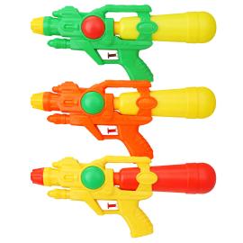 Vandpistol 31 x 14 cm