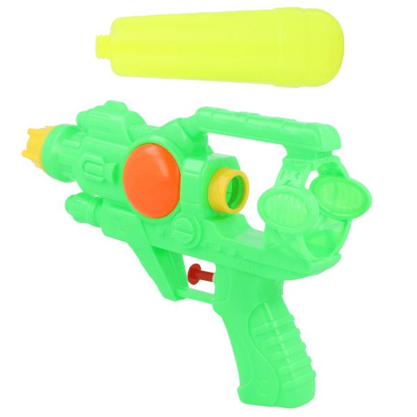 Vandpistol 31 x 14 cm