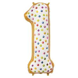 Talballon Cookie 1