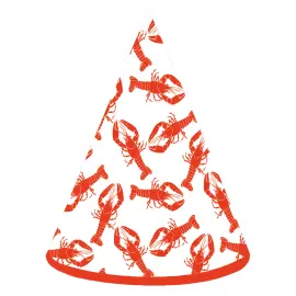 Krebsehatte Crayfish