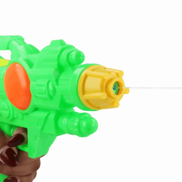 Vandpistol 31 x 14 cm