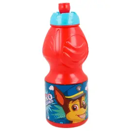 Paw Patrol Vandflaske