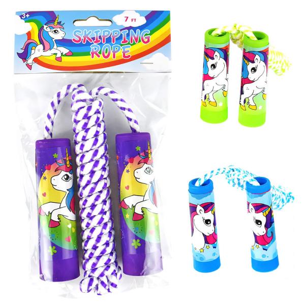 Sjippetov Pony