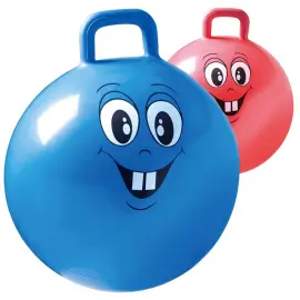 Hoppebold