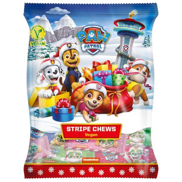 Paw Patrol Jul Slik Multipack