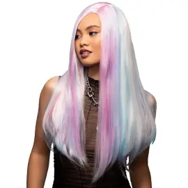 Super Vixen Manic Panic Paryk Creamtone Dreams