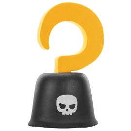 Piratkrog
