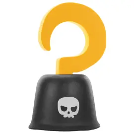 Piratkrog