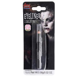 Eyeliner Blyant Sort