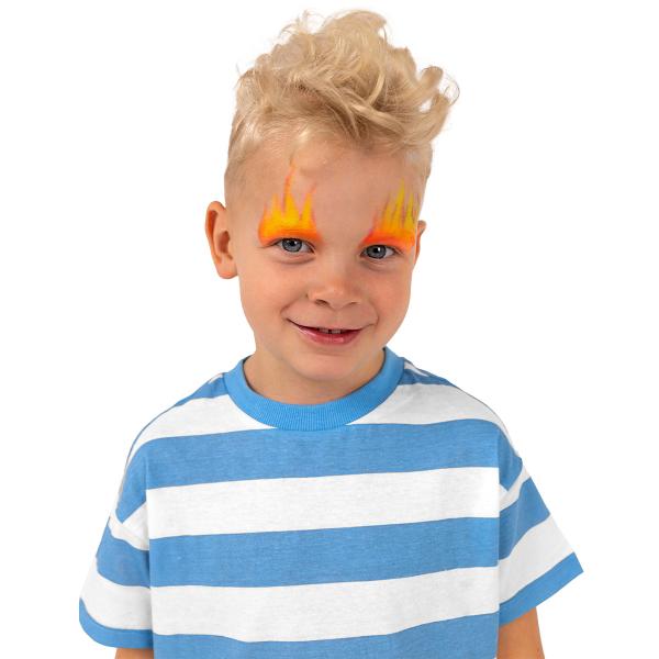 UV Sminkekridt