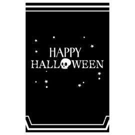 Slikposer Happy Halloween