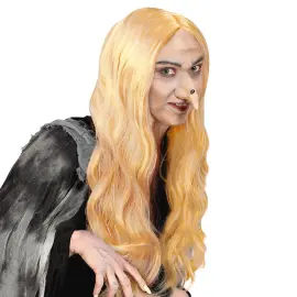 Hekseparyk Morgana