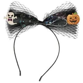 H&aring;rb&oslash;jle med Gr&aelig;skar og Sp&oslash;gelse