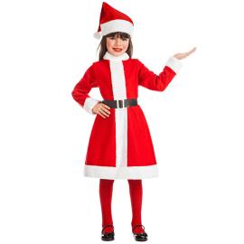 Nissemor B&oslash;rn Kostume