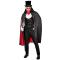 Kostume Vampyr
