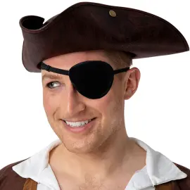 &Oslash;jenlap Sort