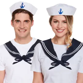 Sømand Sæt