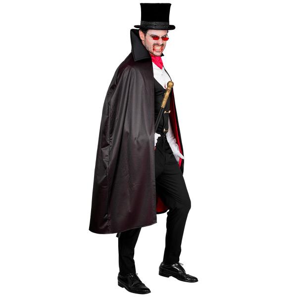 Kostume Vampyr