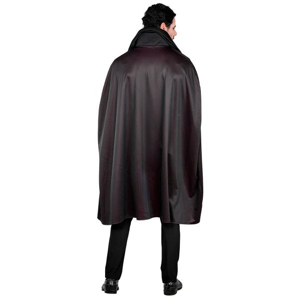 Kostume Vampyr