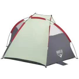 Campingtelt 2 Personer Ramble