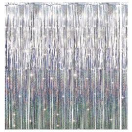 S&oslash;lv D&oslash;rforh&aelig;ng med Prikker