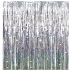 S&oslash;lv D&oslash;rforh&aelig;ng med Prikker