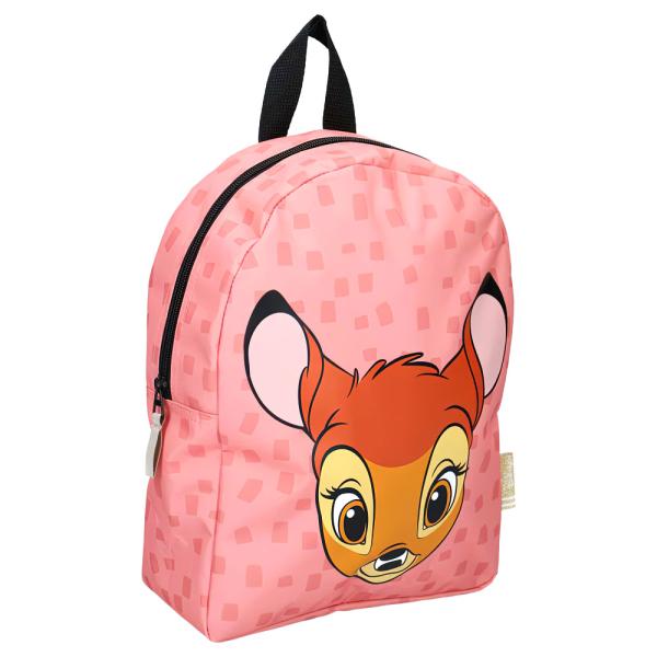 Bambi Rygsæk Børn