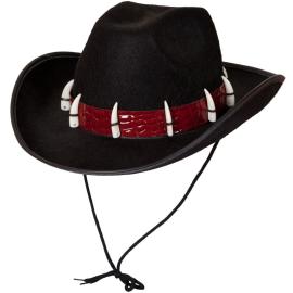 Turok Cowboyhat