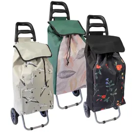 Dramaten Ink&oslash;bsvogn