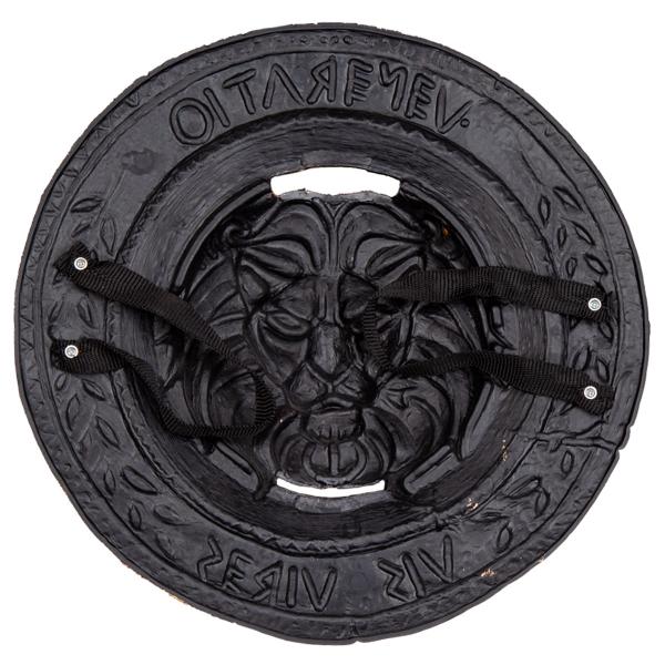 Romersk Sværd og Skjold Børn