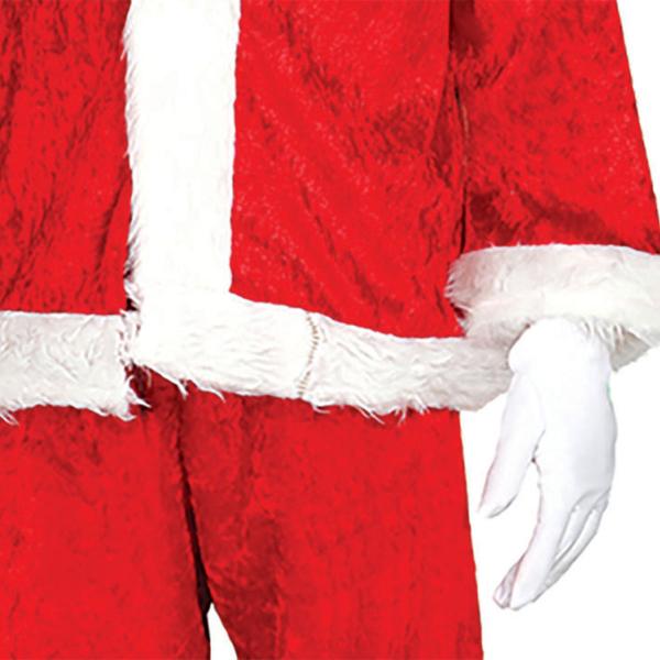 Julemand Julekostume Børn