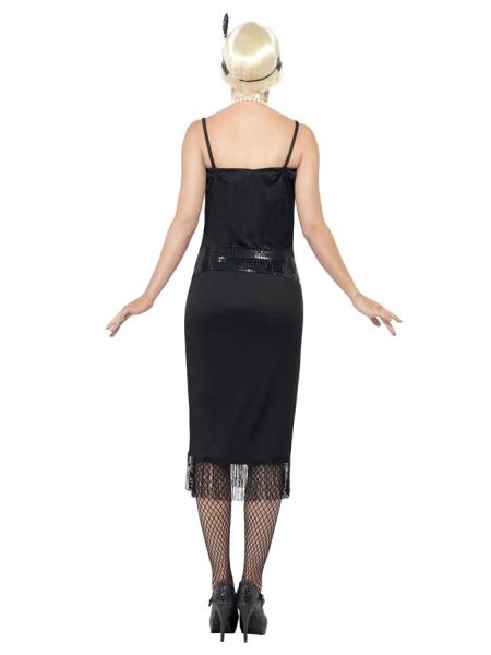 20'er Flapper Kostume