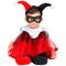 Baby Harley Kostume