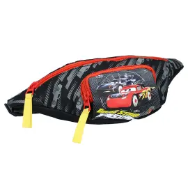 Cars Aspire To Inspire Bæltetaske