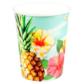 Papkrus Hawaii