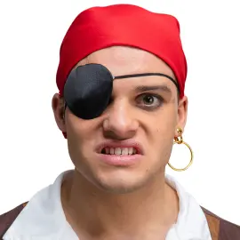 Pirats&aelig;t 3-pak