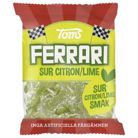 Ferrari Sure Vingummier 120g