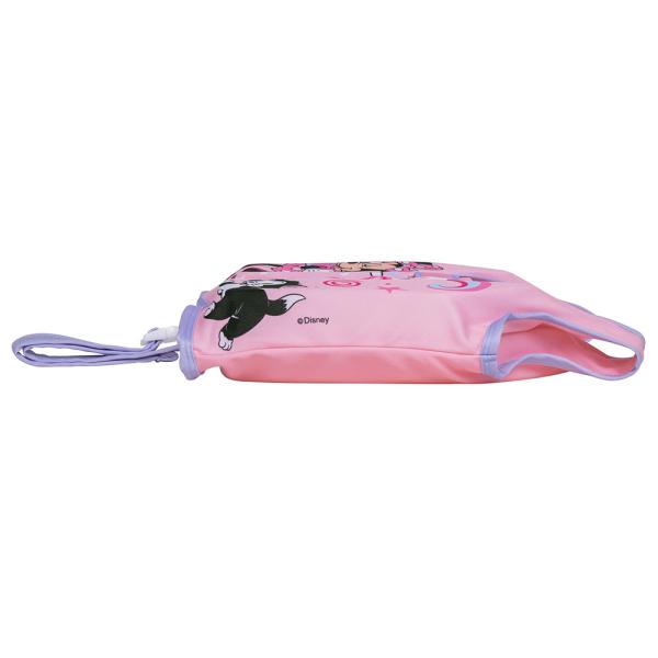 Svømmevest Minnie Mouse 1-3 år