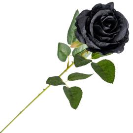 Kunstig Rose Sort