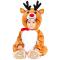 Baby Rudolph Kostume