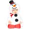 Baby Snemand Kostume