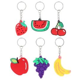 Frugt N&oslash;glering