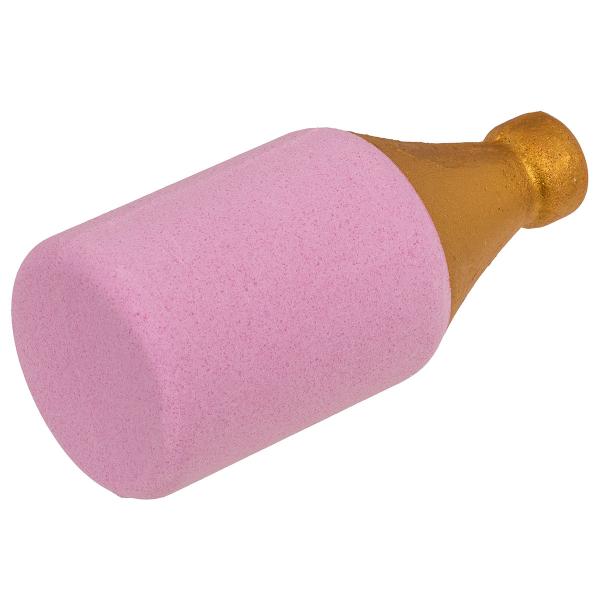 Fizzy Badebombe Proseccoflaske 180 g