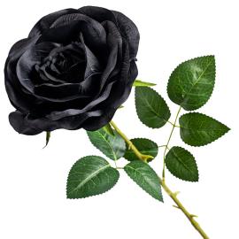 Kunstig Rose Sort