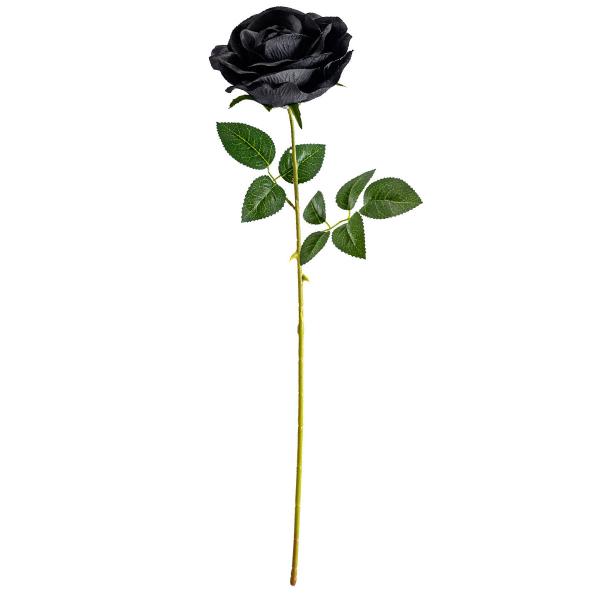 Kunstig Rose Sort