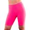 80'er Cykelshorts Neon Pink