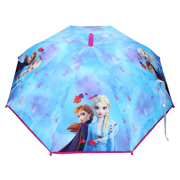 Frozen 2 Paraply Børn