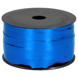 Gaveb&aring;nd Metallic Bl&aring;