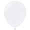 Latexballoner Lyslilla 30 cm