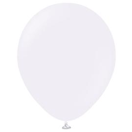 Latexballoner Lyslilla 30 cm